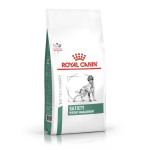 Royal Canin Satiety Weight Management Canine сухой корм для снижения веса у собак 1.5 кг