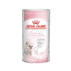 Royal Canin Babycat milk замінник молока для кошенят 300 гр - фото 1