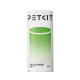 Petkit Trash Bags змінні мішки для смарт-туалетів, 20 шт
