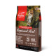 Orijen Regional Red Cat сухой корм с шестью видами мяса для котов всех возрастов 5.4 кг