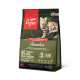 Orijen Tundra Cat сухой корм с мясом, птицей и рыбой для котов всех возрастов 1.8 кг - фото 1