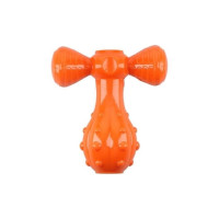 Mr. Strong Hammer игрушка для собак, 13.5 см