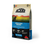 Acana Adult Dog Recipe сухой корм с мясом и рыбой для собак всех возрастов 6 кг
