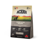 Acana Light & Fit Recipe сухой корм для собак с малоактивным образом жизни 2 кг