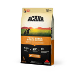 Acana Puppy Large Breed Recipe сухий корм для цуценят великих порід 11.4 кг