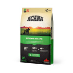 Acana Senior Dog Recipe сухий корм для літніх собак 11.4 кг