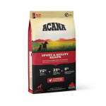 Acana Sport & Agility Recipe сухий корм для активних собак будь-якого віку 11.4 кг