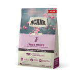 Acana First Feast Kitten сухой корм для котят 1.8 кг
