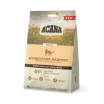 Acana Homestead Harvest Cat сухой корм для котов 340 гр
