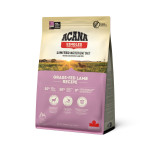 Acana Grass-Fed Lamb сухий корм гіпоалергенний для собак будь-якого віку 2 кг