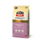 Acana Grass-Fed Lamb сухий корм гіпоалергенний для собак будь-якого віку 17 кг
