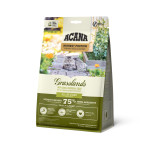 Acana Grasslands cat сухий корм з м'ясом та рибою для котів будь-якого віку 340 гр