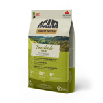 Acana Grasslands Dog Recipe сухой корм с мясом и рыбой для собак всех возрастов 6 кг