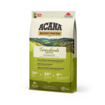 Acana Grasslands Dog Recipe сухой корм с мясом и рыбой для собак всех возрастов 11.4 кг