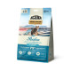 Acana Pacifica cat сухий корм з рибою для котів різного віку 340 гр