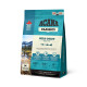 Acana Pacifica Dog Recipe сухой корм с рыбой для собак всех возрастов 2 кг - фото 1