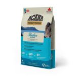 Acana Pacifica Dog Recipe сухой корм с рыбой для собак всех возрастов 6 кг