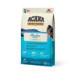 Acana Pacifica Dog Recipe сухой корм с рыбой для собак всех возрастов 11.4 кг