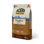 Acana Ranchlands Dog Recipe сухой корм с красным мясом для собак всех возрастов 6 кг
