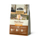 Acana Wild Prairie Cat сухий корм з птахом для котів будь-якого віку 1.8 кг