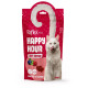 Reflex Plus Happy Hour Love Edition лакомство для котов с курицей и лососем, 60 гр