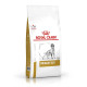 Royal Canin Urinary S/O сухой корм для собак с мочекаменной болезнью 2 кг - фото 1