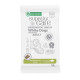 Nature's Protection Superior Care White Dogs Hypoallergenic & Dental Care лакомство для собак с белой шерстью с белой рыбой, 150 гр - фото 1