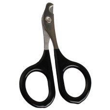 Flamingo Nail Scissors ножиці-кігтерез для собак малих порід та котів