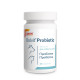 Dolvit Probiotic пробіотики для собак та котів 60 табл