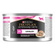 Purina Veterinary Diets UR Urinary влажный корм для кошек с заболеваниями нижних мочевыводящих путей 195 гр - фото 1
