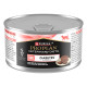 Purina Veterinary Diets DM Diabetes влажный корм для кошек с диабетом 195 гр - фото 1