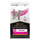 Purina Veterinary Diets UR Urinary сухий корм для котів із сечокам'яною хворобою 1.5 кг - фото 1