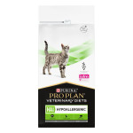 Purina Veterinary Diets HA Hypoallergenic сухий корм для котів із харчовою алергією 325 гр
