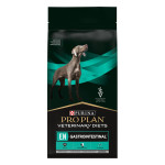 Purina Veterinary Diets EN сухий корм для собак із захворюваннями шлунково-кишкового тракту 12 кг