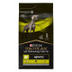 Purina Veterinary Diets HP Hepatic сухой корм для собак с заболеваниями печени 3 кг - фото 1