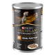 Purina Veterinary Diets NF Renal влажный корм для собак с заболеваниями почек 400 гр - фото 1