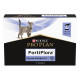 Purina Veterinary Diets FortiFlora Feline пробиотическая добавка для котов и котят 1 гр х 7 шт - фото 1