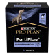 Purina Veterinary Diets FortiFlora Canine пробіотична добавка для собак та цуценят 1 гр х 30 шт - фото 1