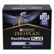 Purina Veterinary Diets FortiFlora Plus Canine пробиотическая добавка для собак та щенят 2 гр х 30 шт - фото 1