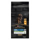 Purina Pro Plan Puppy Large Robust Healthy Start сухий корм для цуценят великих порід з куркою 12 кг - фото 1