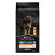 Purina Pro Plan Large Robust Everyday Nutrition сухий корм для собак великих порід з куркою 14 кг - фото 1
