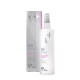 VetExpert NanoSilver Hot Spot Spray ранозаживляющий спрей с коллоидным серебром для собак и котов 100 мл
