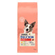 Dog Chow Active Chicken сухий корм для активних собак з куркою 14 кг - фото 1