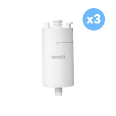 Catlink Water Fountain Filter for Pure 3 змінний фільтр для смарт-поїлок Catlink