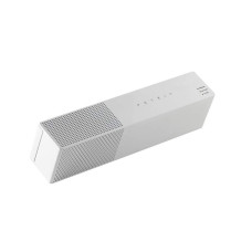 Petkit Pura Air Smart Odor Eliminator нейтрализатор запаха от туалетов для животных