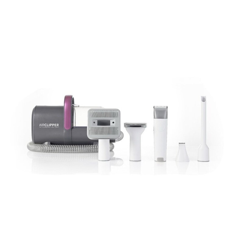 Petkit Pet Grooming Kit набір для догляду за шерстю тварин