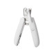 Petkit Led Pet Nail Clipper ножиці-кігтерез для догляду за кігтями котів та собак з підсвічуванням - фото 1