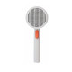 Petkit Pet Grooming Brush2 щетка для ухода за шерстью собак и котов - фото 1