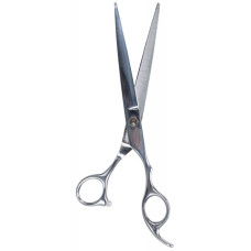 Trixie Professional прямые ножницы для шерсти, 20 см