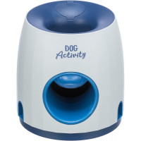 Trixie Dog Activity Ball & Treat интерактивная игрушка для собак